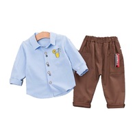 uploads/erp/collection/images/Children Clothing/gegedidi/XU0338622/img_b/img_b_XU0338622_5_8BVyJmmePglloRNkYwWMOVQpKcrMhJYy
